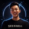 Evan Yu 的头像