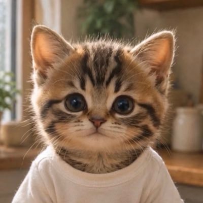 こひ's profile picture