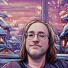 Jimmy P (Gilbert AZ)🇺🇸☮️ profil fotoğrafı