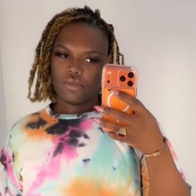 Max 🤍's profile picture