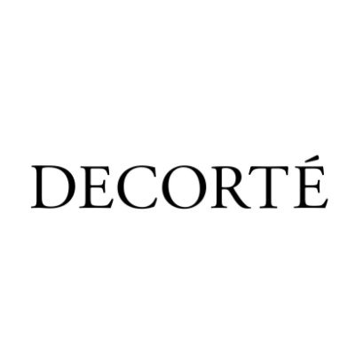 Decorteth's profile picture