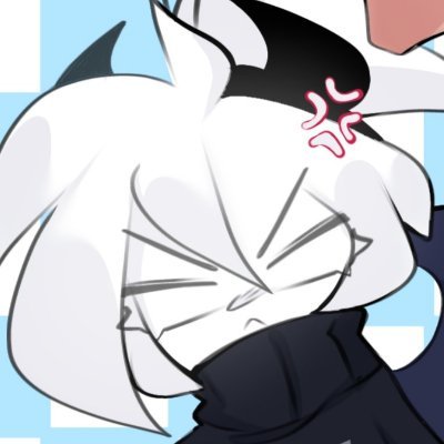 OME_LuL's profile picture