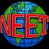 We are NEETs 的头像