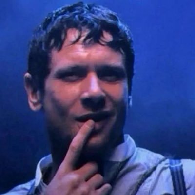 trin's profile picture