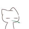 Luckin  的头像