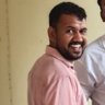 Bunty Baser's profile picture