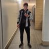 Marcuslee's profile picture
