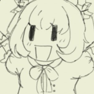 poolsharkk's profile picture