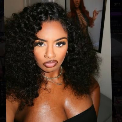 Neila🏹's profile picture
