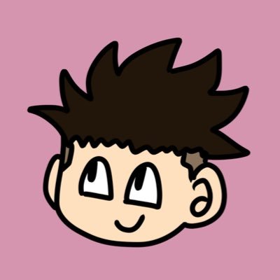 Zawa_3838's profile picture