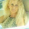 Profilbild von Batchi🐝🐝🌷🩵💝God bless those who bless Israel.