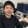 AaronConlonDev profil fotoğrafı