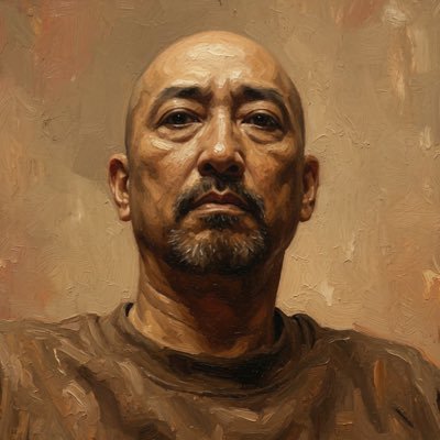 LQ0068's profile picture