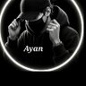 Profilbild von Ayan khan