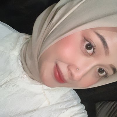 Caputey's profile picture