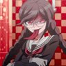 Profilbild von °˖𓍢ִ໋ 𝚖𝚒𝚖𝚣𝚢!! :𝙳