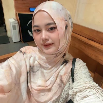 rikacintia_'s profile picture