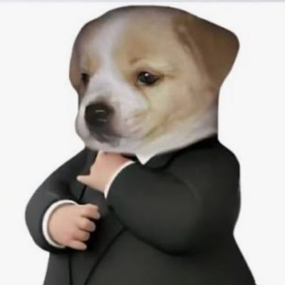 Caubecutoluv10's profile picture