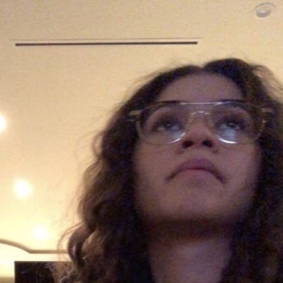 sté's profile picture