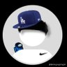มาเตโอ's profile picture