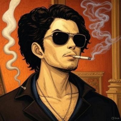 _anagh_3363's profile picture