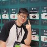 YounG's profile picture