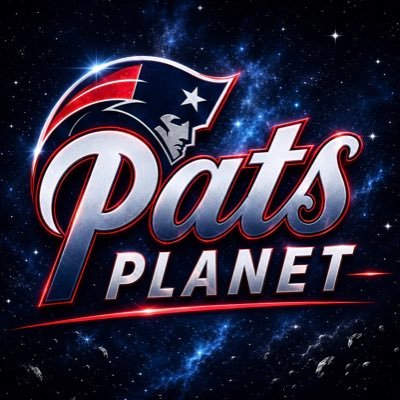 Pats Planet 🪐's profile picture