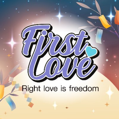 FirstLoveBL's profile picture