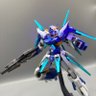 Фото профиля シオゴマ ポスト制限だと……