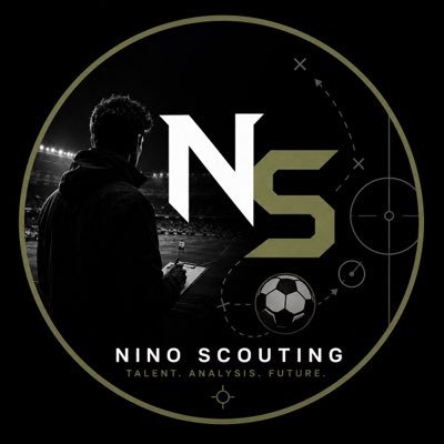 NinoSangani's profile picture