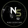 Nino Scouting's profile picture