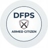 DFPS Armed Citizen's profile picture