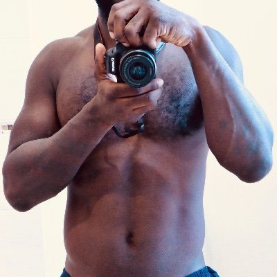 Ssc74hm's profile picture