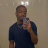 Profilbild von Zion
