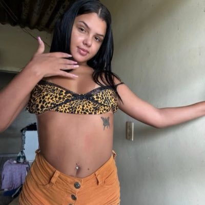Alana 💕's profile picture