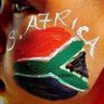 Siphesihle ~ Glammy Ka KenzoLu 🩵🦋🩵🍼👶🏼's profile picture
