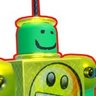 Profilbild von dopamine