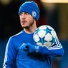 Profilbild von 🇸🇳💙 عمر⭐️⭐️