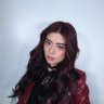 Twitty Bird🐤 profil fotoğrafı