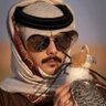استرجاع حسابات | الشهري's profile picture