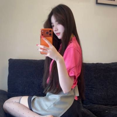 touriazaz's profile picture