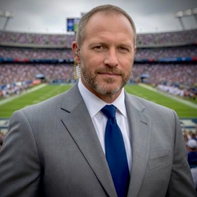 Dontay Atkinson's profile picture