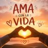 Profilbild von Ama con La Vida