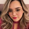 🎀 bibi 🎀's profile picture