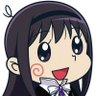 ほむむ@キオクシアで退場と言うことにする's profile picture