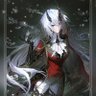 Фото профиля IryaVelkyn