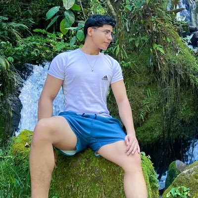 Marco Arias's profile picture