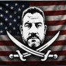 🦅🇺🇸BIG JOE🇺🇸🦅 的头像