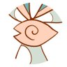 Profilbild von めまふ