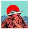 Rocky Mountain Yacht Club's profile picture